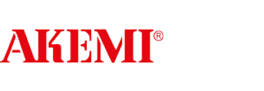 Akemi