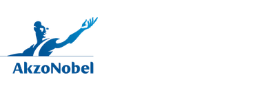 AkzoNobel