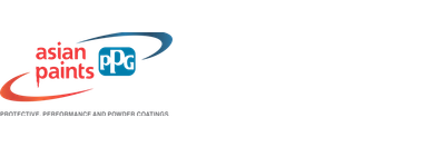 Asian Paints PPG