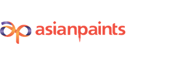 Asian Paints