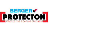 Berger Protecton
