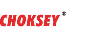 Choksey