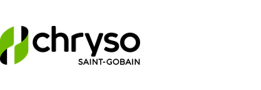 Chryso
