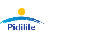 Fevicol