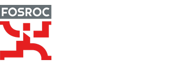 Fosroc