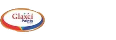 Glaxci