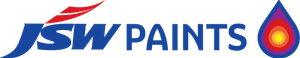 JSW Paints