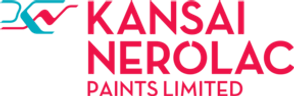 Kansai Nerolac
