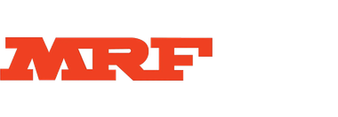 MRF