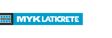MYK Laticrete