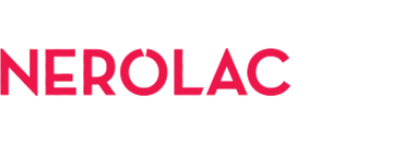 Nerolac