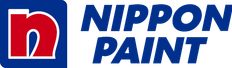Nippon Paint