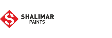 Shalimar Paints