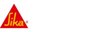 Sika