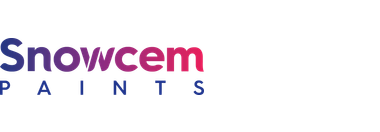 Snowcem