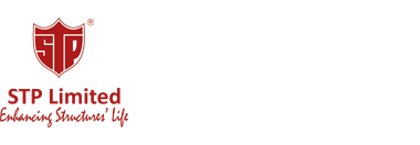 STP