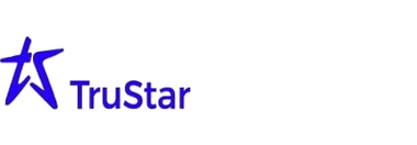 Trustar